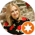 Dorota J. profile picture