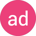 ad D. profile picture