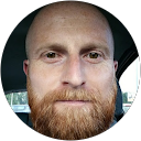 Maciej O. profile picture