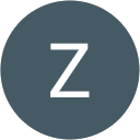 ZIBI M. profile picture