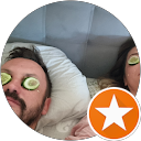 Rafael G. profile picture